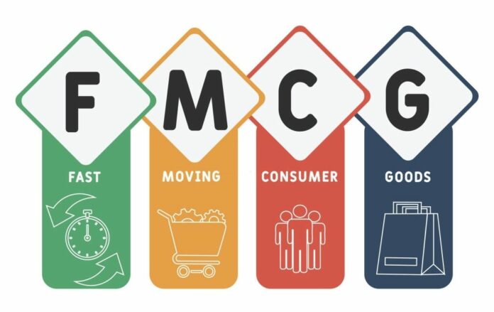 FMCG مخفف چیست؟ به چه محصولاتی کالای زود مصرف می‌گویند؟