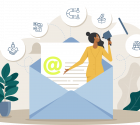 What-are-the-pros-of-email-marketing