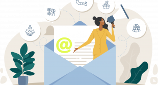 What-are-the-pros-of-email-marketing